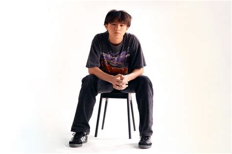 jakol taft|'Delulu': Pinoy teen singer uses internet slang in self.